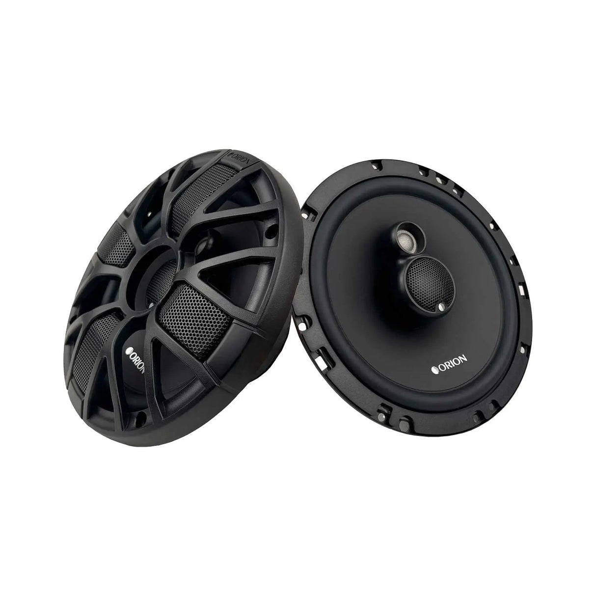 Orion Car Audio XTR65.3 Speaker