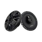Orion Car Audio XTR65.3 Speaker