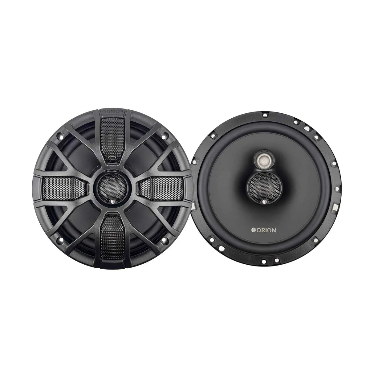 Orion Car Audio XTR65.3 Speaker