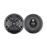 Orion Car Audio XTR65.3 Speaker