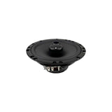 Orion Car Audio XTR65.3 Speaker