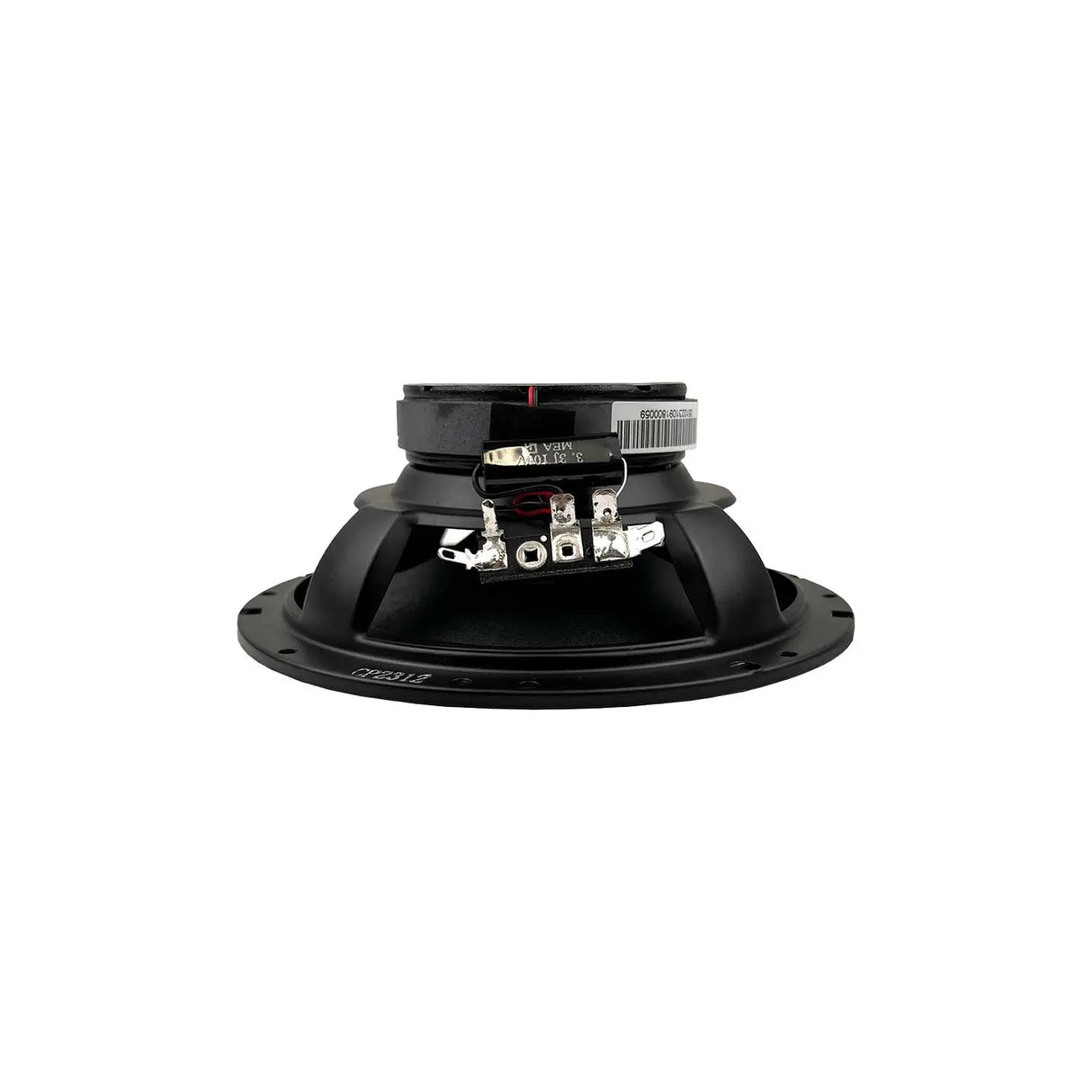 Orion Car Audio XTR65.3 Speaker