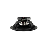 Orion Car Audio XTR65.3 Speaker