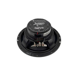 Orion Car Audio XTR65.3 Speaker
