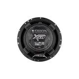 Orion Car Audio XTR65.3 Speaker