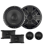 Orion Car Audio XTR65.SC Speaker