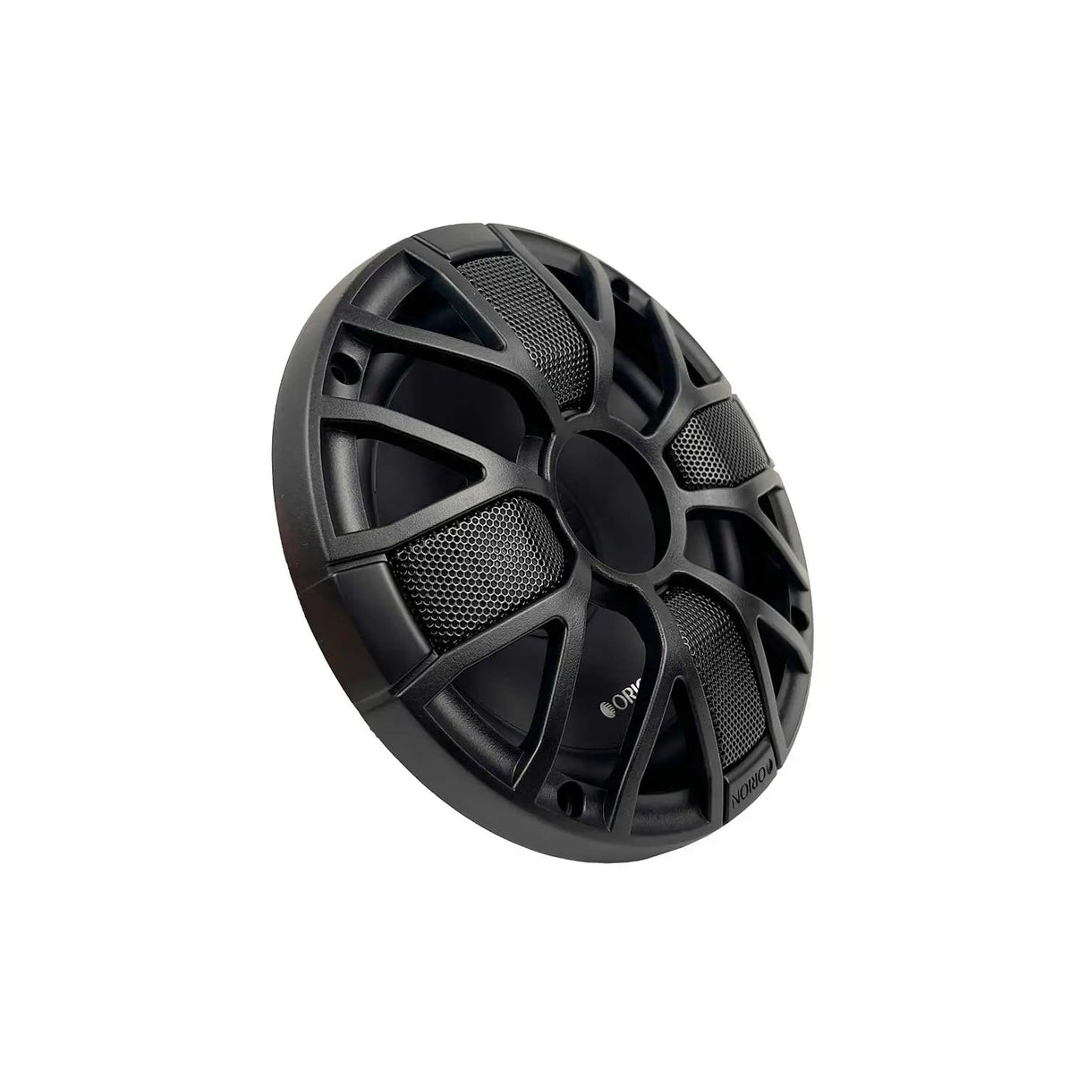 Orion Car Audio XTR65.SC Speaker