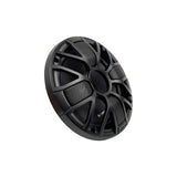 Orion Car Audio XTR65.SC Speaker
