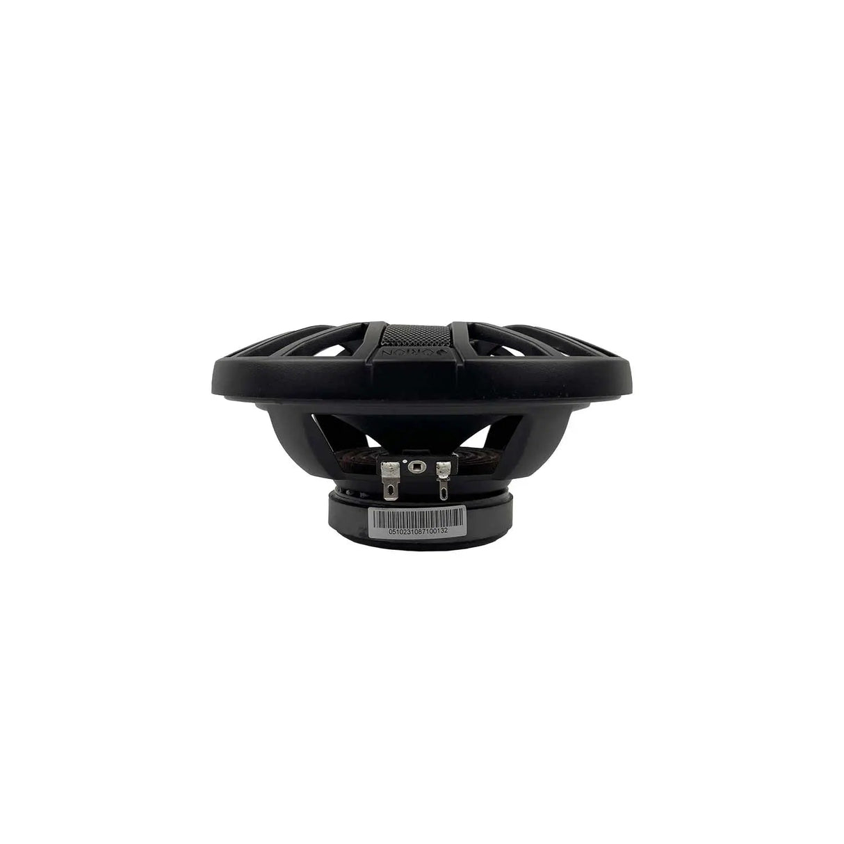 Orion Car Audio XTR65.SC Speaker