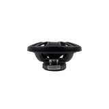 Orion Car Audio XTR65.SC Speaker