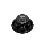 Orion Car Audio XTR65.SC Speaker