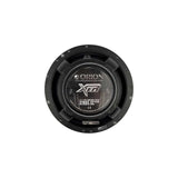 Orion Car Audio XTR65.SC Speaker