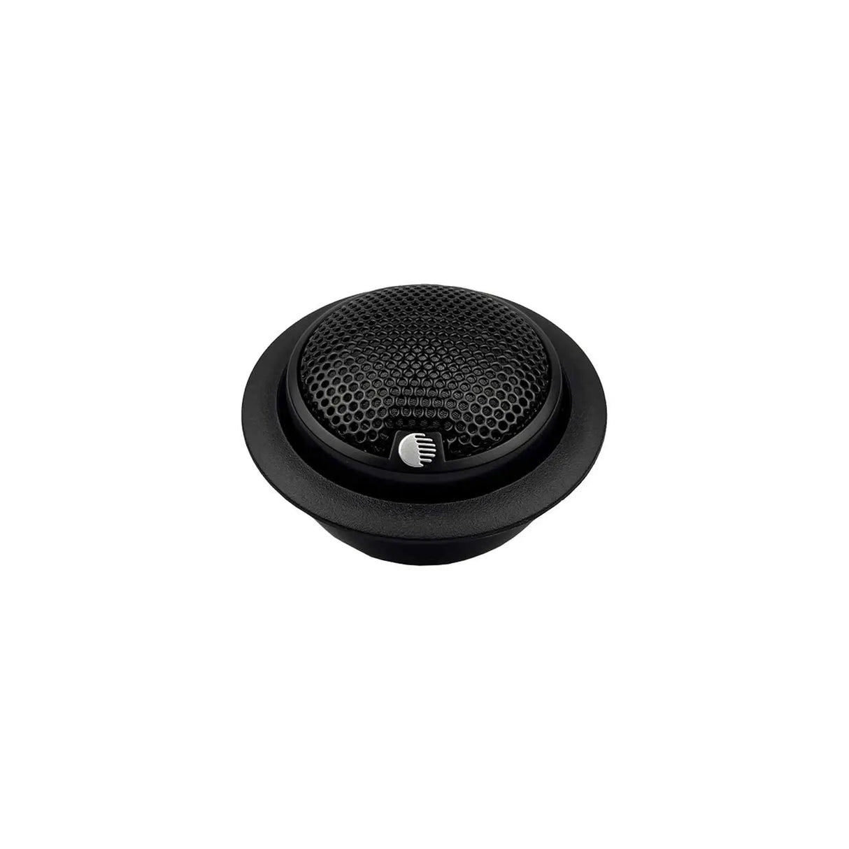 Orion Car Audio XTR65.SC Speaker