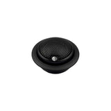Orion Car Audio XTR65.SC Speaker