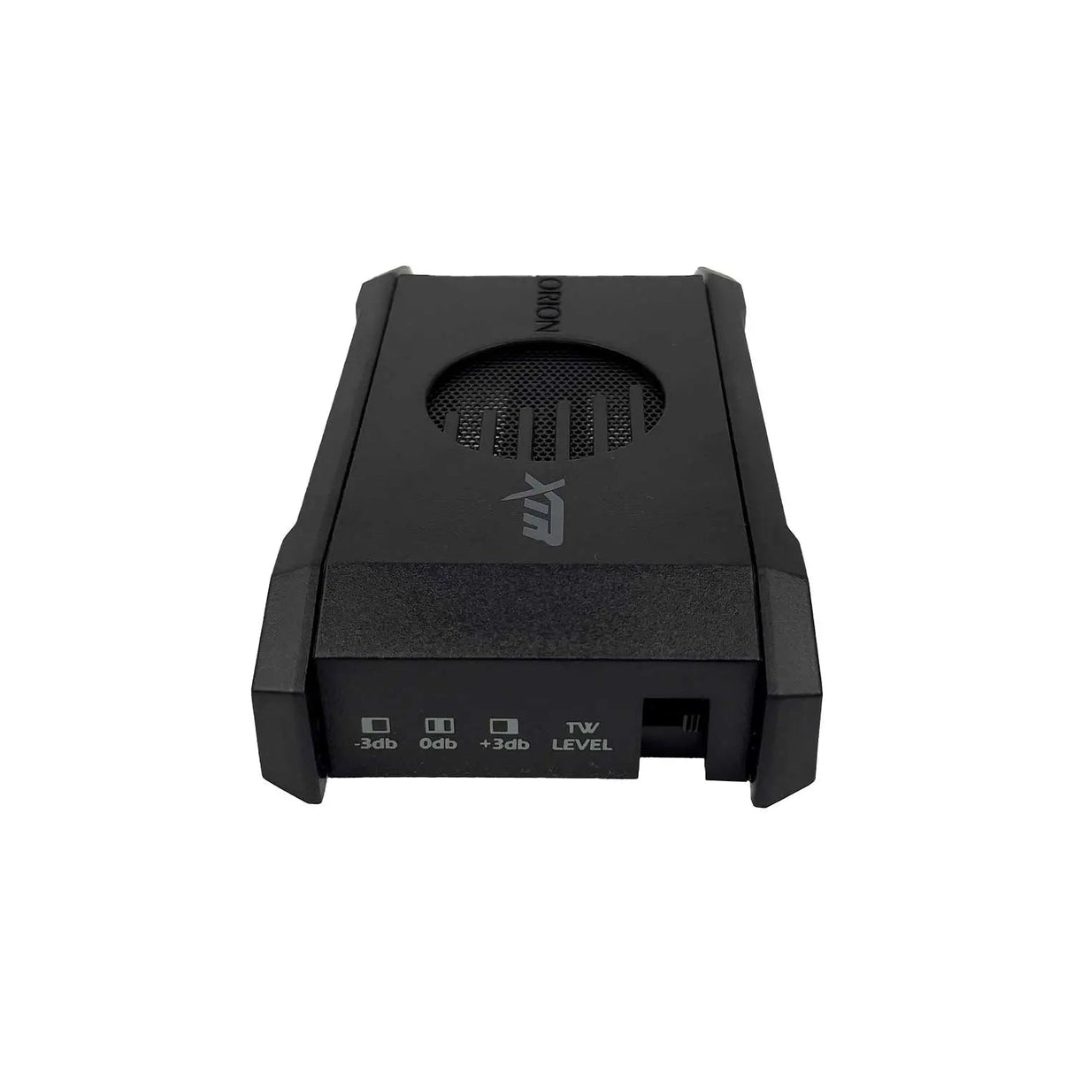 Orion Car Audio XTR65.SC Speaker