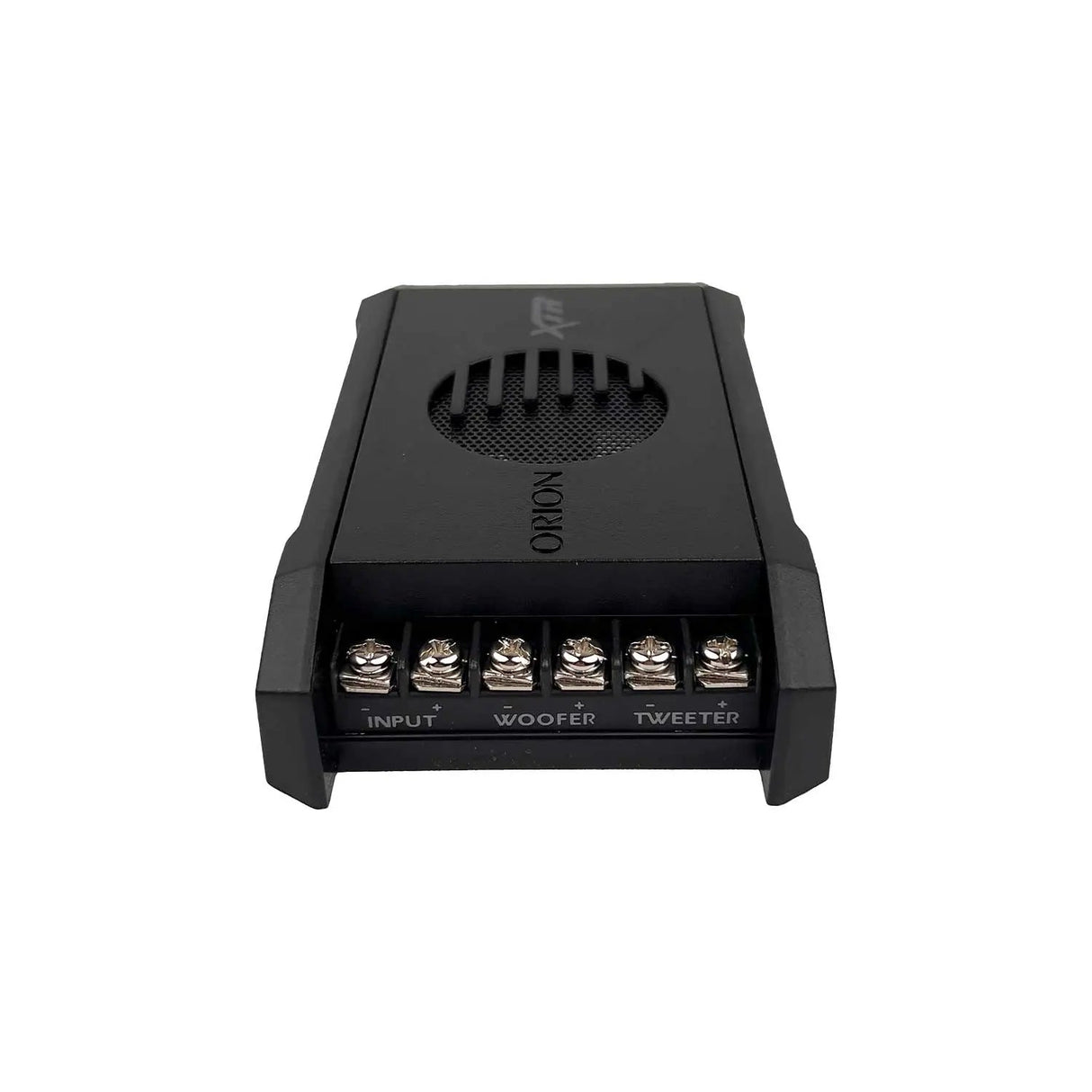 Orion Car Audio XTR65.SC Speaker