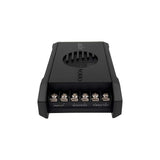 Orion Car Audio XTR65.SC Speaker