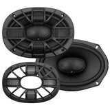 Orion Car Audio XTR69.3 Speaker