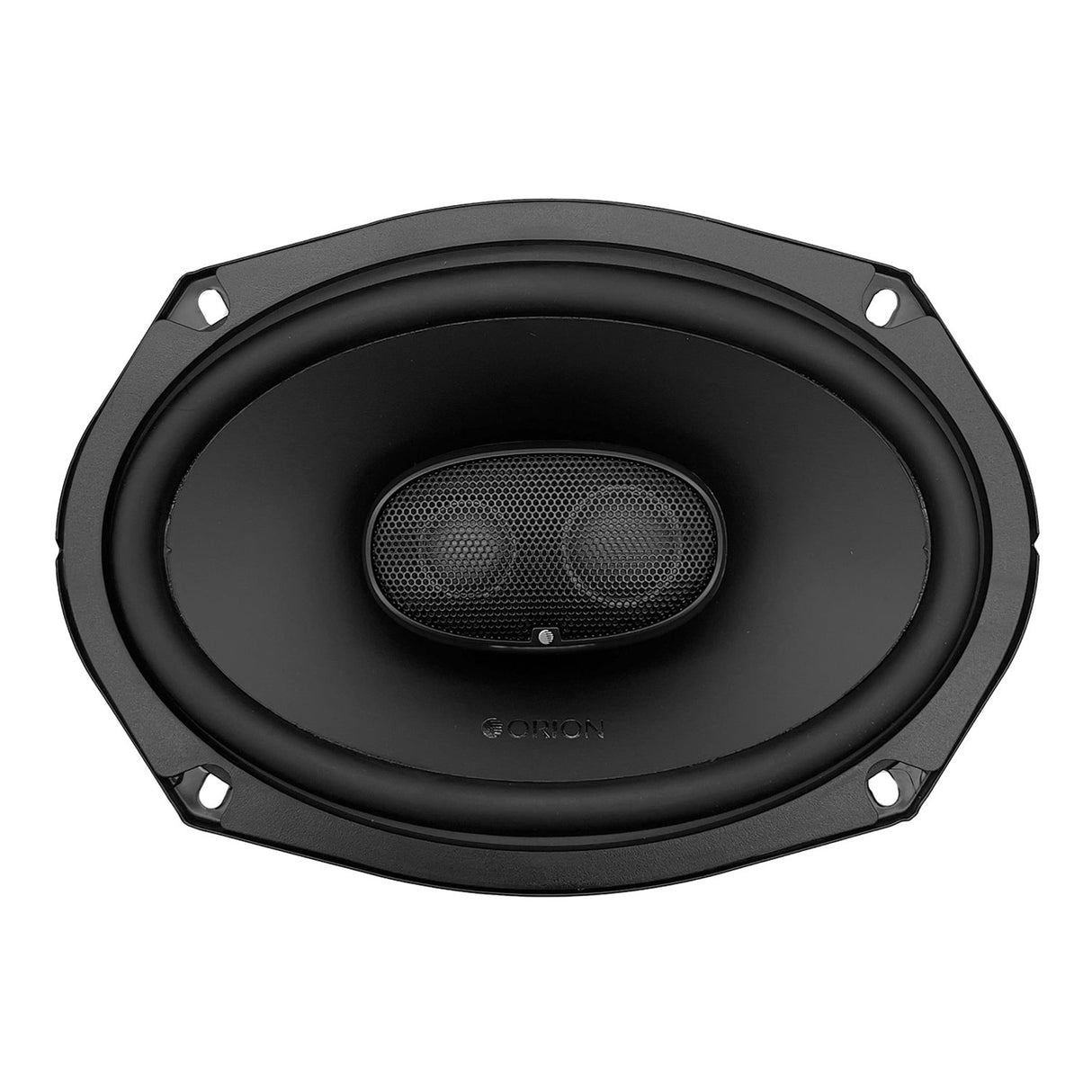 Orion Car Audio XTR69.3 Speaker