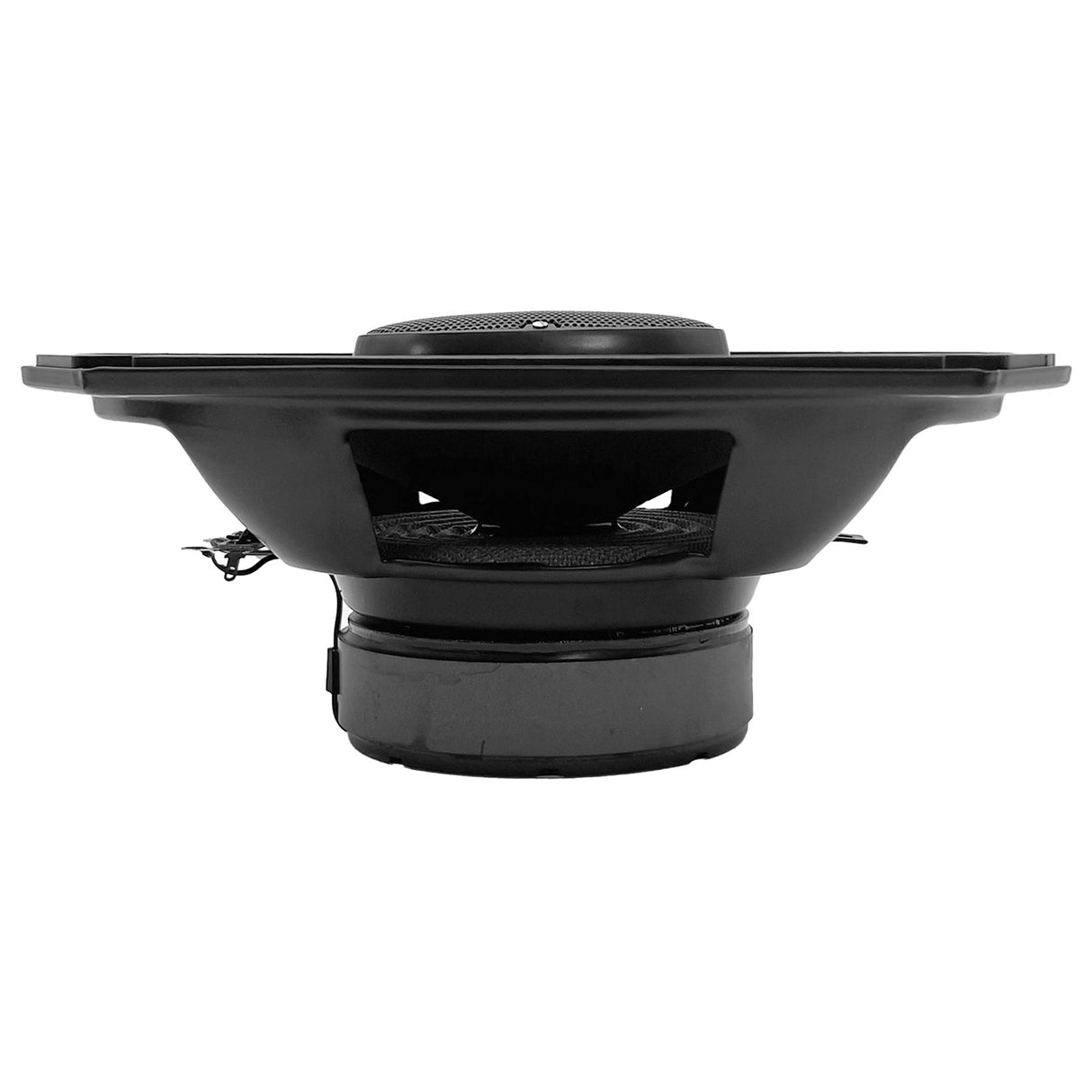 Orion Car Audio XTR69.3 Speaker