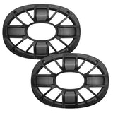 Orion Car Audio XTR69.3 Speaker