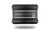 Orion Car Audio XTR750.2 - 750 Watt RMS 2 Channel Class A/B Amplifier