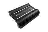 Orion Car Audio XTR750.2 - 750 Watt RMS 2 Channel Class A/B Amplifier