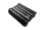 Orion Car Audio XTR750.2 - 750 Watt RMS 2 Channel Class A/B Amplifier