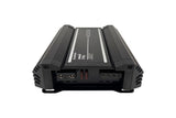 Orion Car Audio XTR750.2 - 750 Watt RMS 2 Channel Class A/B Amplifier