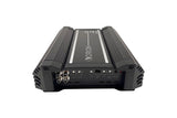 Orion Car Audio XTR750.2 - 750 Watt RMS 2 Channel Class A/B Amplifier