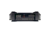 Orion Car Audio XTR750.2 - 750 Watt RMS 2 Channel Class A/B Amplifier