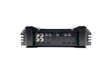 Orion Car Audio XTR750.2 - 750 Watt RMS 2 Channel Class A/B Amplifier