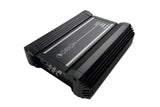 Orion Car Audio XTR750.4 - 750 Watt RMS 4 Channel Class A/B Amplifier