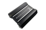 Orion Car Audio XTR750.4 - 750 Watt RMS 4 Channel Class A/B Amplifier