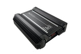 Orion Car Audio XTR750.4 - 750 Watt RMS 4 Channel Class A/B Amplifier