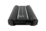 Orion Car Audio XTR750.4 - 750 Watt RMS 4 Channel Class A/B Amplifier