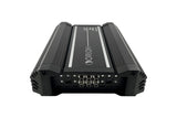 Orion Car Audio XTR750.4 - 750 Watt RMS 4 Channel Class A/B Amplifier