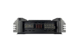 Orion Car Audio XTR750.4 - 750 Watt RMS 4 Channel Class A/B Amplifier