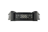 Orion Car Audio XTR750.4 - 750 Watt RMS 4 Channel Class A/B Amplifier