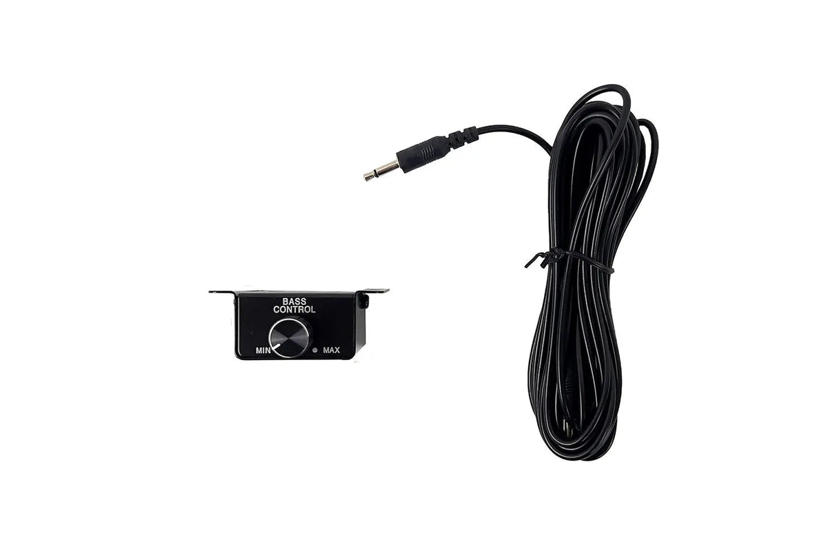 Orion Car Audio XTR750.4 - 750 Watt RMS 4 Channel Class A/B Amplifier