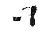 Orion Car Audio XTR750.4 - 750 Watt RMS 4 Channel Class A/B Amplifier