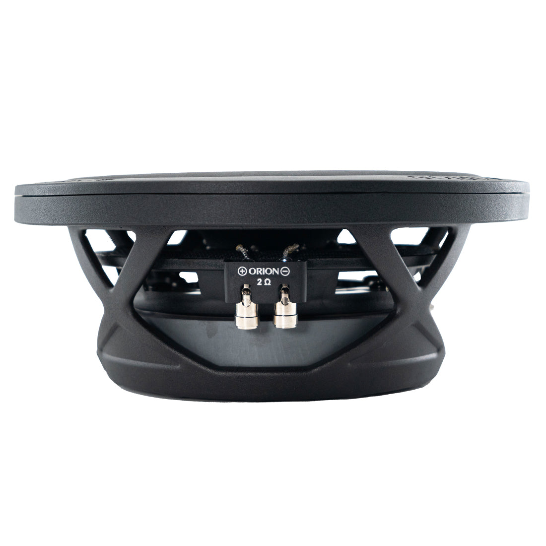 Orion Car Audio XTR8SWD2 Subwoofer