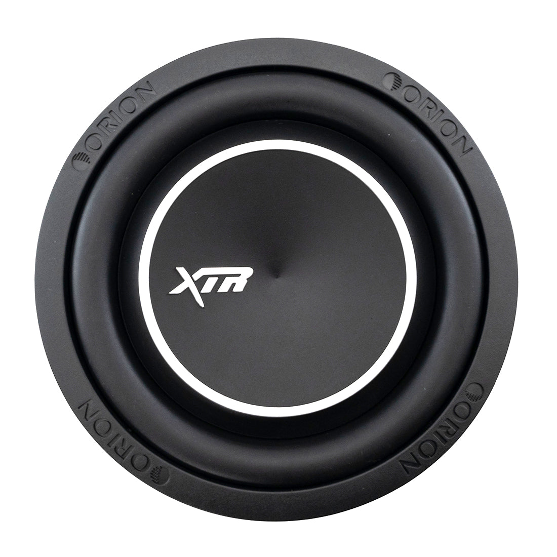 Orion Car Audio XTR8SWD4 Subwoofer