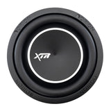 Orion Car Audio XTR8SWD4 Subwoofer