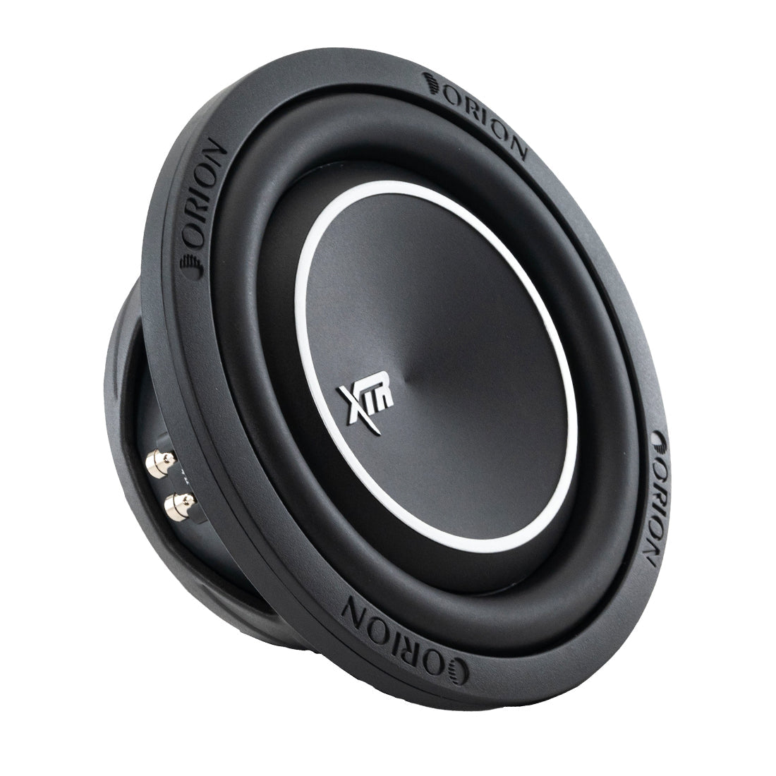 Orion Car Audio XTR8SWD4 Subwoofer