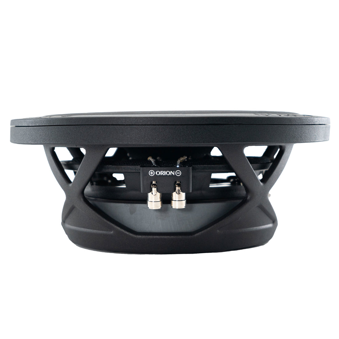 Orion Car Audio XTR8SWD4 Subwoofer