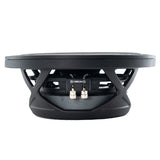 Orion Car Audio XTR8SWD4 Subwoofer
