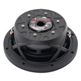 Orion Car Audio XTR8SWD4 Subwoofer