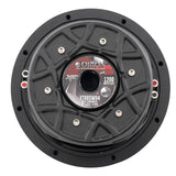 Orion Car Audio XTR8SWD4 Subwoofer