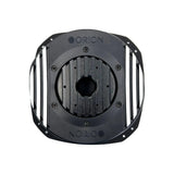 XTRPRO102D - 10 Inch Subwoofer 1250 Watts RMS 2-Ohm DVC - Orion Car Audio